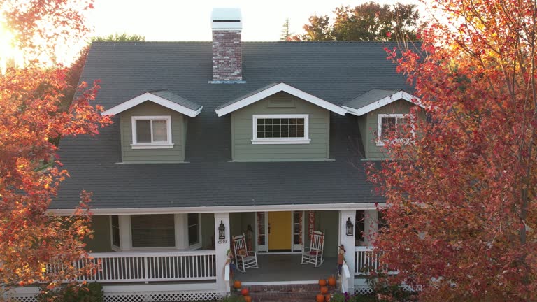Trusted Florida Gulf Coast University, FL Roofing Services Experts